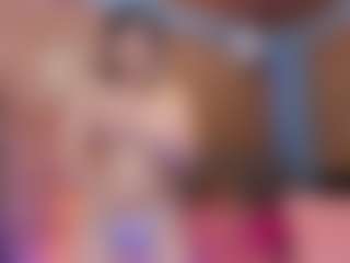 candie26's Live Sex Cam Show