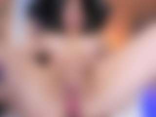 candie26's Live Sex Cam Show