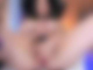 candie26's Live Sex Cam Show