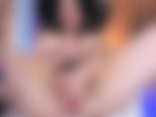 Live cam show with candie26 - Tease on slutload