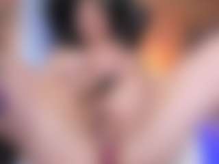 candie26's Live Sex Cam Show