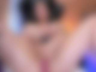 candie26's Live Sex Cam Show