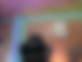 candie26's Live Sex Cam Show