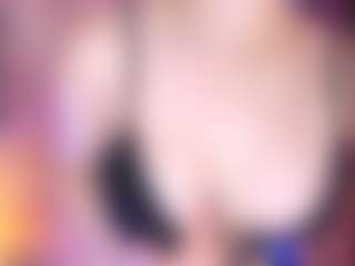 Live cam show with candie26 - BBW on StripNow