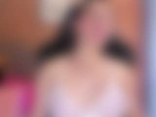 Live cam show with candie26 - BBW on Cam Slut