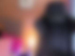 candie26's Live Sex Cam Show