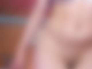 candie26's Live Sex Cam Show