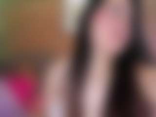 candie26's Live Sex Cam Show