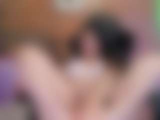 candie26's Live Sex Cam Show