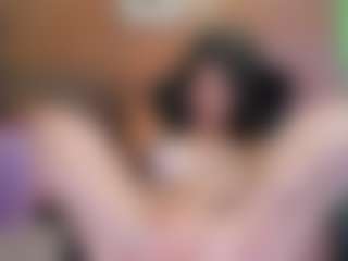 candie26's Live Sex Cam Show