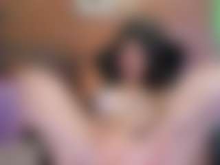 candie26's Live Sex Cam Show