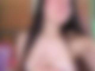 candie26's Live Sex Cam Show