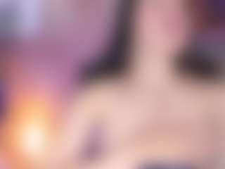 Live cam show with candie26 - Striptease on SpankPalCams