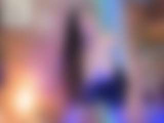 candie26's Live Sex Cam Show