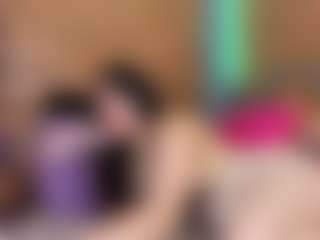 Live cam show with candie26 - Athletic on Uber Horny