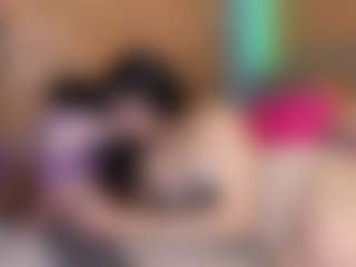 Live cam show with candie26 - Twerk on Camsoda