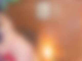 candie26's Live Sex Cam Show