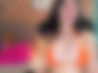 Live cam show with candie26 - Anal Toys on fapnchat