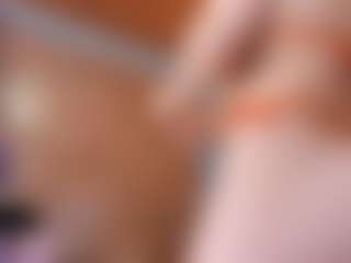candie26's Live Sex Cam Show