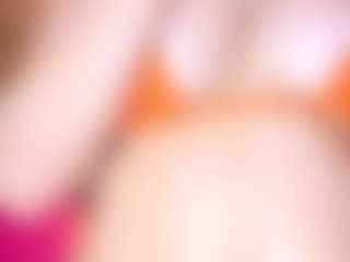Live cam show with candie26 - Brown Hair Toys on liverealitysex.com