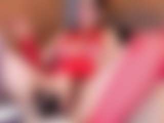Live cam show with candie26 - HD on SinfulBabes