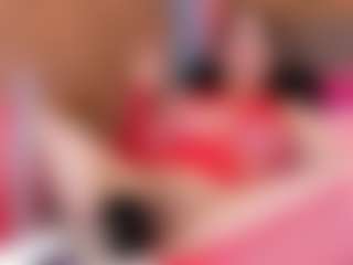 candie26's Live Sex Cam Show