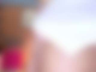 candie26's Live Sex Cam Show