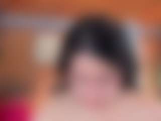 candie26's Live Sex Cam Show