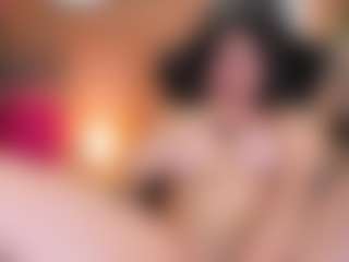 candie26's Live Sex Cam Show