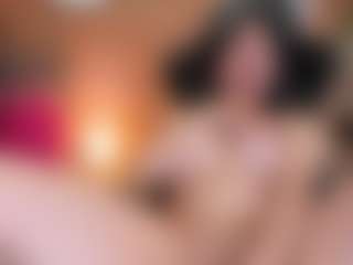 candie26's Live Sex Cam Show