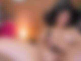 candie26's Live Sex Cam Show