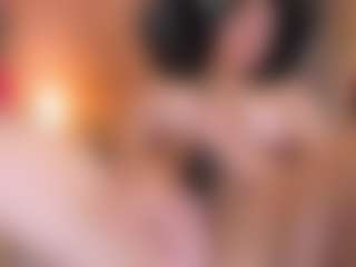 candie26's Live Sex Cam Show
