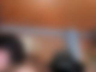 candie26's Live Sex Cam Show
