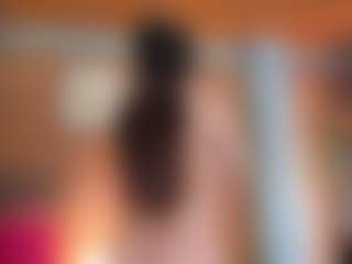 candie26's Live Sex Cam Show