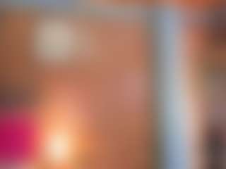 candie26's Live Sex Cam Show