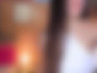 candie26's Live Sex Cam Show