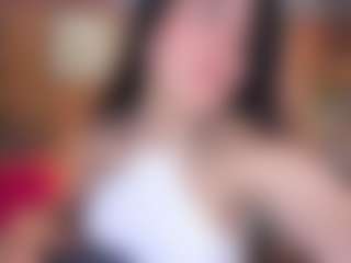 Live cam show with candie26 - Athletic BBW on madthumbs