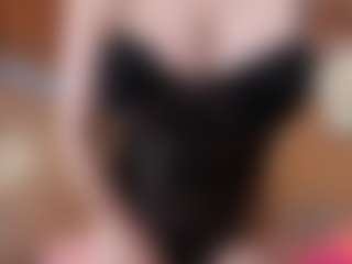candie26's Live Sex Cam Show