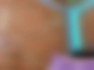 candie26's Live Sex Cam Show