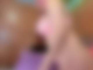candie26's Live Sex Cam Show