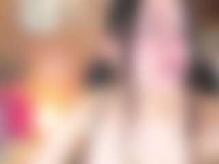 Live cam show with candie26 - Latina on madthumbs