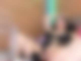 candie26's Live Sex Cam Show