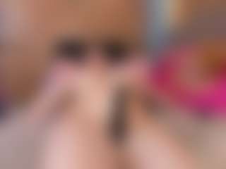 Live cam show with candie26 - BBW on testsause.com