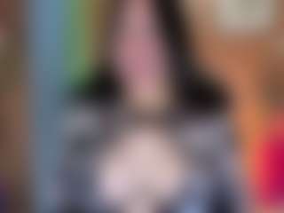 candie26's Live Sex Cam Show
