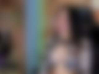 Live cam show with candie26 - Twerk on madthumbs
