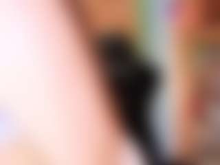 Live cam show with candie26 - HD Brown Hair on sexylive.show