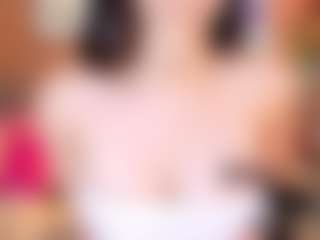 candie26's Live Sex Cam Show