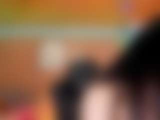 candie26's Live Sex Cam Show