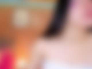 candie26's Live Sex Cam Show