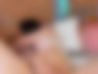 candie26's Live Sex Cam Show